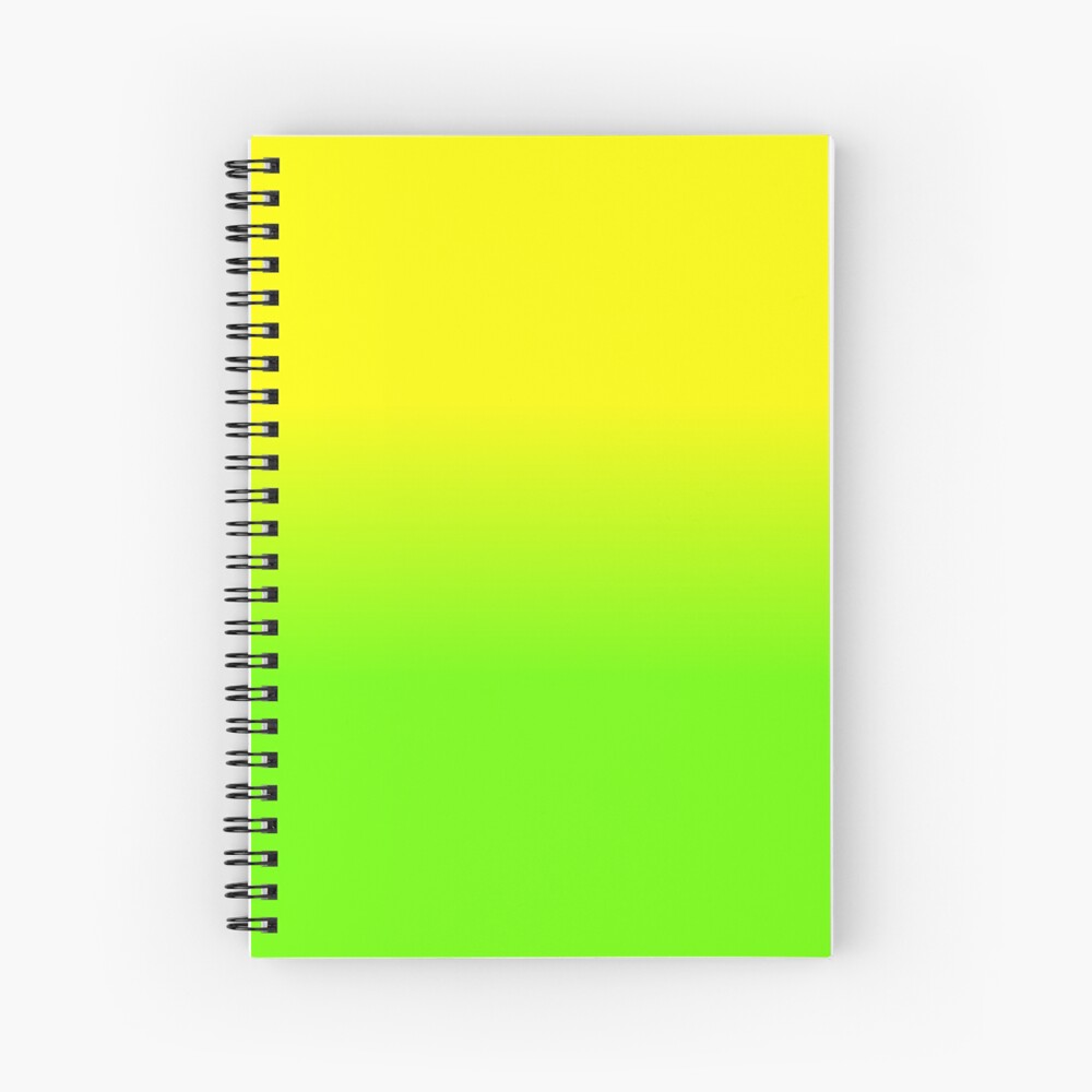 Detail Diviziune Matematica Nomer 13