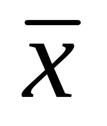 Detail Diviziune Matematica Nomer 16