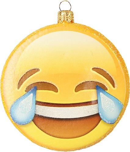 Detail Emoji Adventskranz Nomer 2