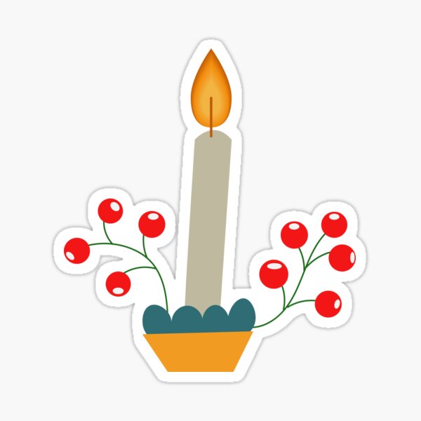 Detail Emoji Adventskranz Nomer 25