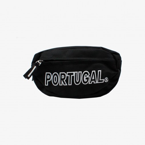 Detail Forca Portugal Nomer 11