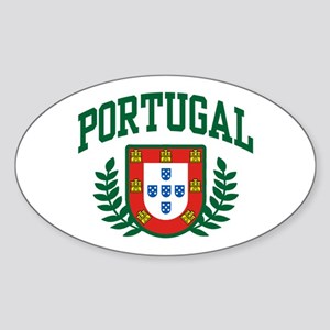 Detail Forca Portugal Nomer 16