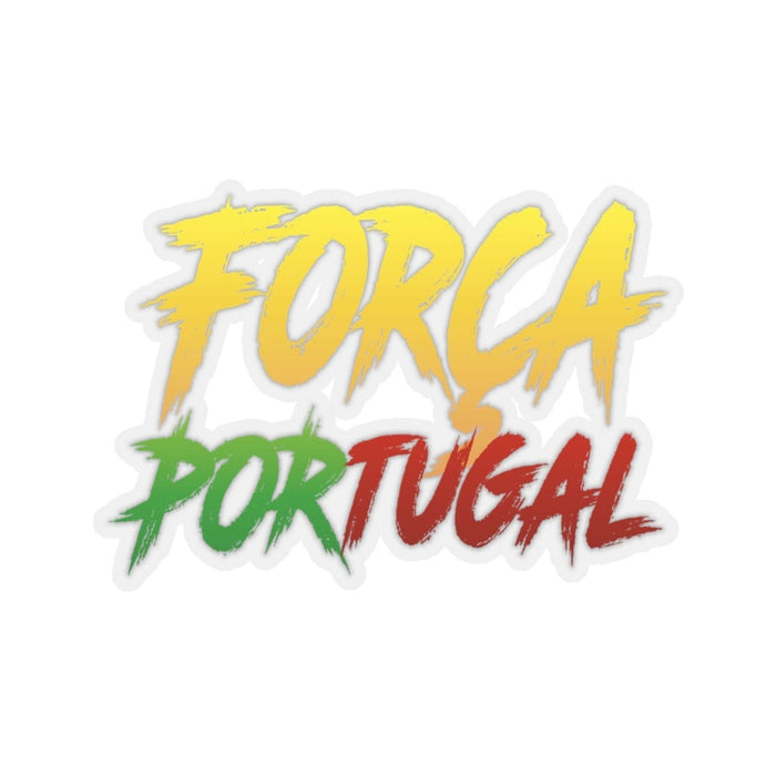 Detail Forca Portugal Nomer 7