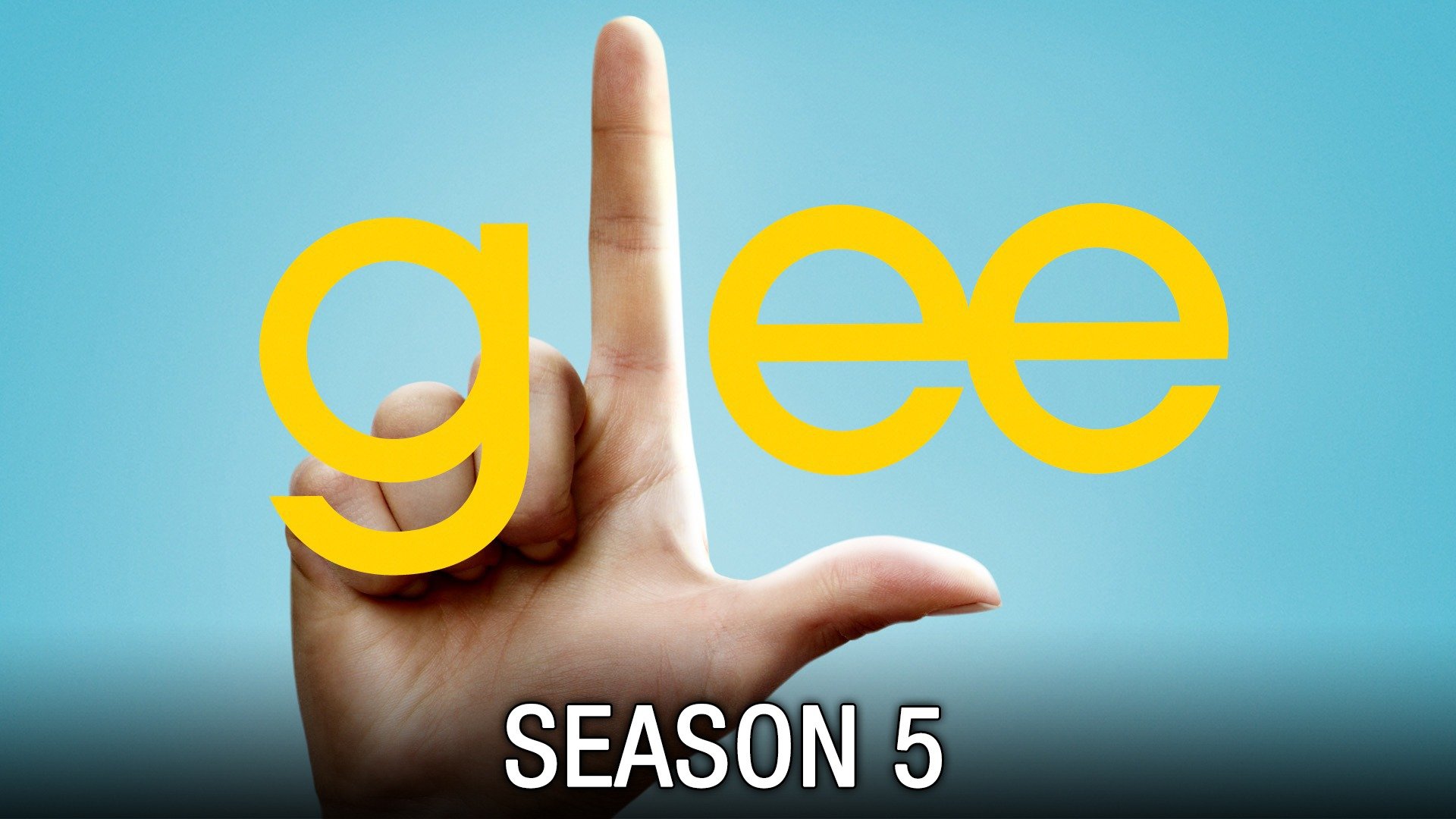 Detail Glee Rachel Kurt Nomer 10