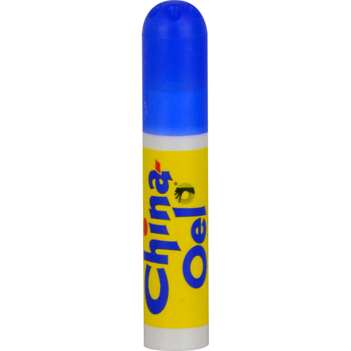 Detail Hand Inhalator Kinder Koleksi Nomer 22