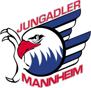 Detail Jung Und Frei Bilder Nomer 20