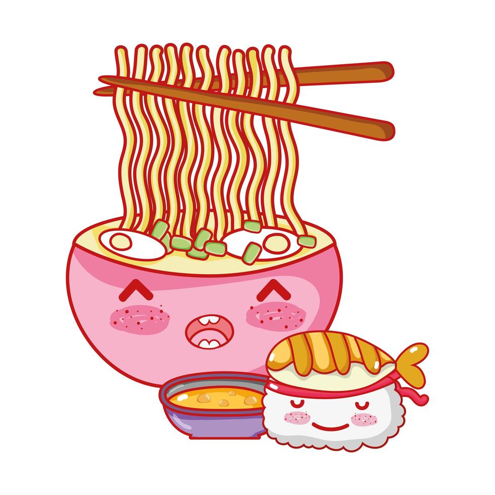 Detail Kawaii Bilder Essen Und Trinken Koleksi Nomer 11