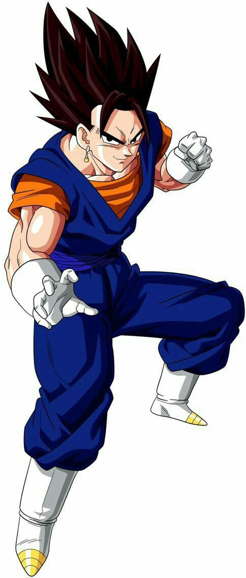 Detail King Cold Budokai Tenkaichi 3 Nomer 25