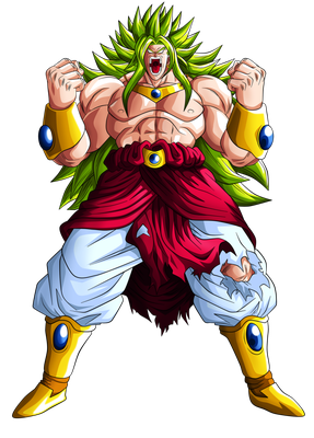 Detail King Cold Budokai Tenkaichi 3 Nomer 8