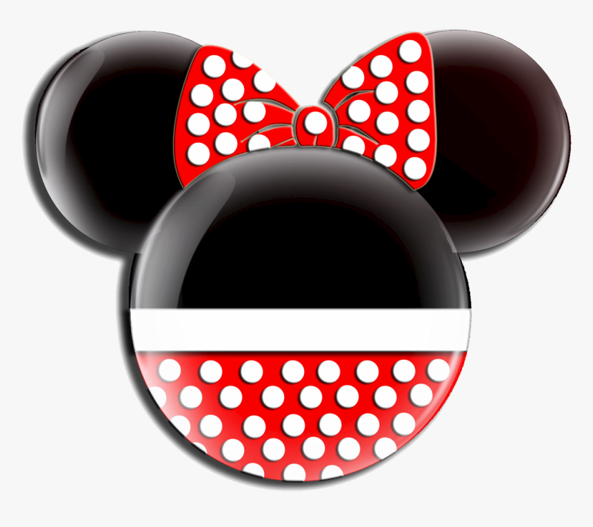 Download Mickey Mouse Logo Nomer 17