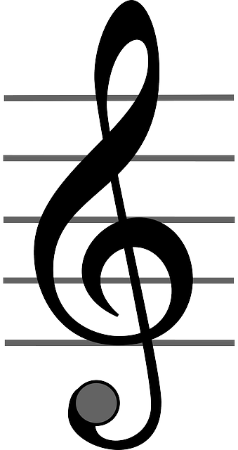 Detail Musiknote Symbol Nomer 22