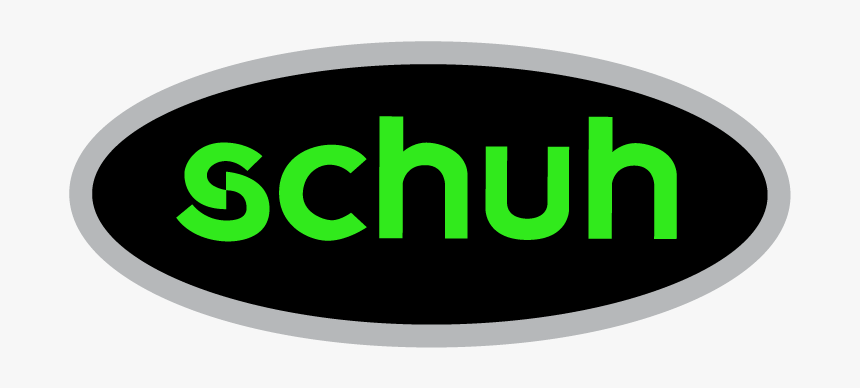 Schuh Symbol - KibrisPDR