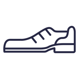 Detail Schuh Symbol Nomer 5