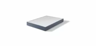 Detail Serta Boxspringbett Nomer 24