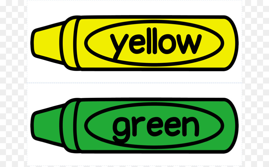 Detail Swamp Green Crayola Nomer 28