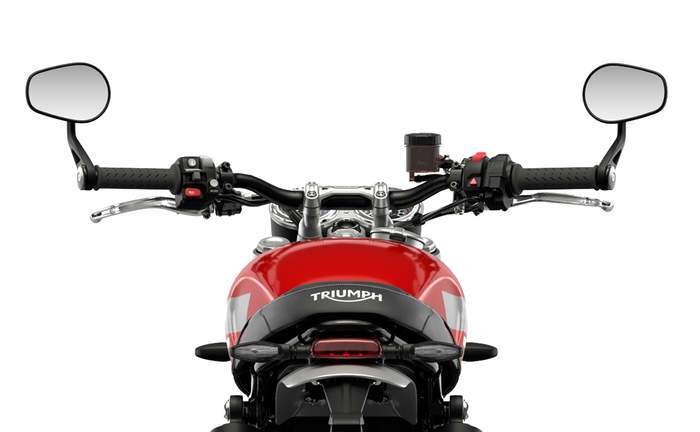 Detail Triumph Street Twin Neupreis Nomer 22