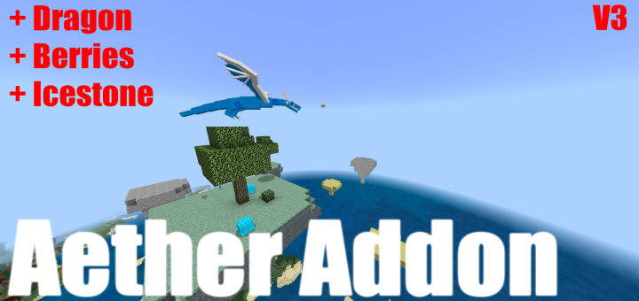 Detail Aether Moa Nomer 10