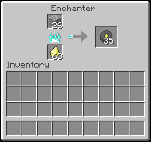 Detail Aether Moa Nomer 23