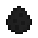 Detail Aether Moa Nomer 5