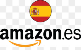 Detail Amazon Marketplace Logo Nomer 12