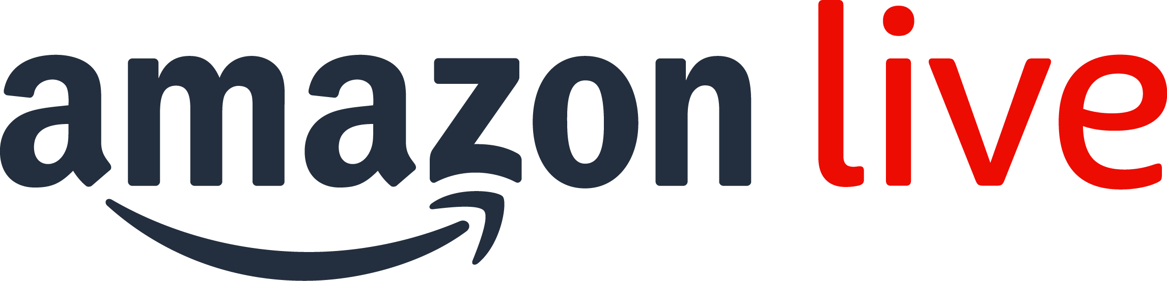 Detail Amazon Marketplace Logo Nomer 17