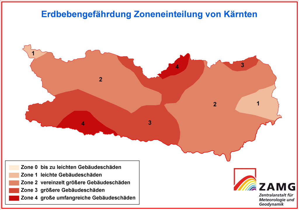 Detail Bilder Von Erdbeben Nomer 19