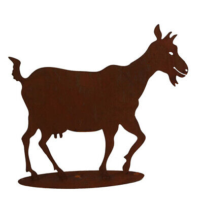 Bock Tier - KibrisPDR
