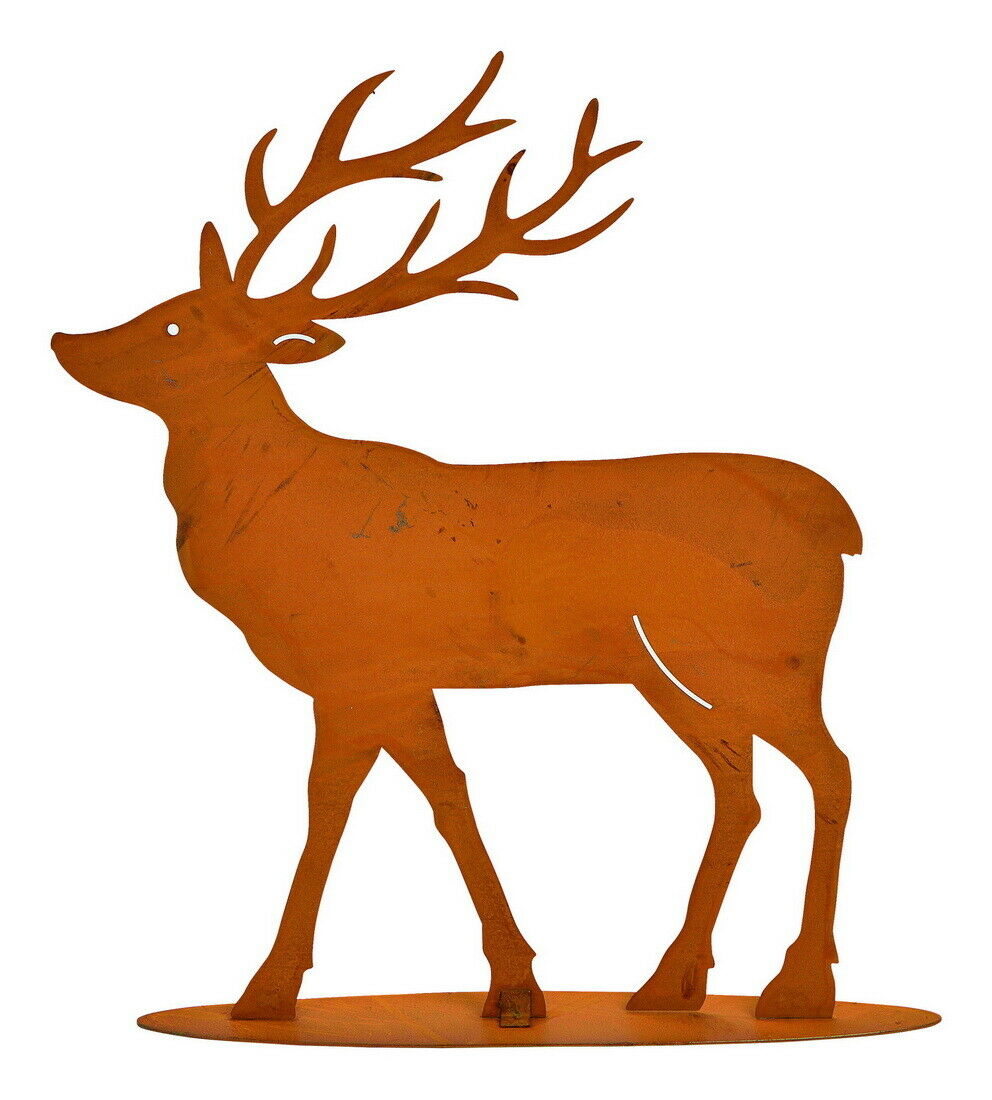 Detail Bock Tier Nomer 13
