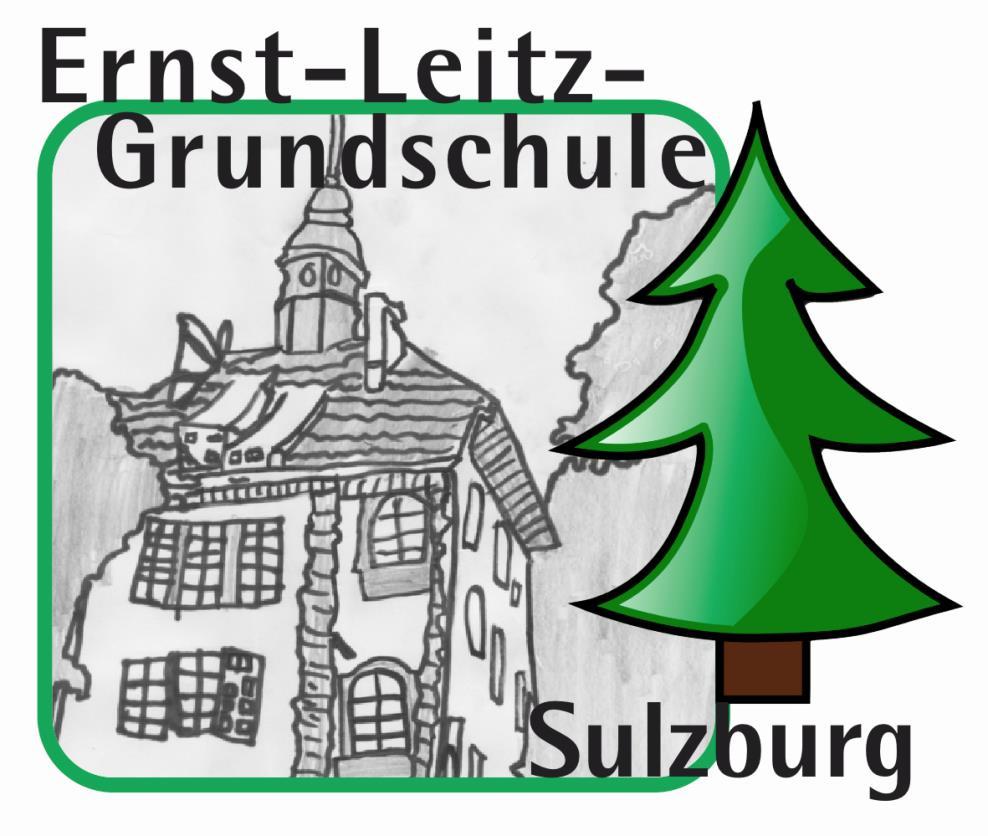 Detail Brandenburger Tor Weihnachtsbaum 2017 Nomer 19