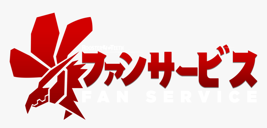 Detail Fan Services Nomer 9