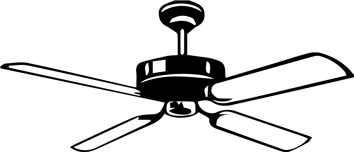 Detail Fan Services Nomer 5