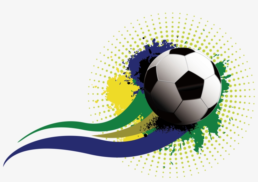 Fifa Bilder - KibrisPDR