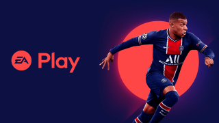 Detail Fifa Bilder Nomer 11