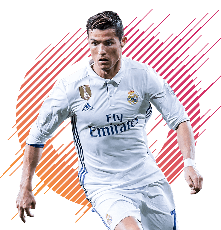 Detail Fifa Bilder Nomer 6