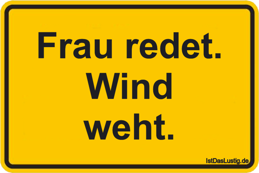 Detail Frau Im Wind Nomer 12