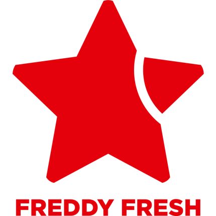 Freddy Fresh Broitzem - KibrisPDR