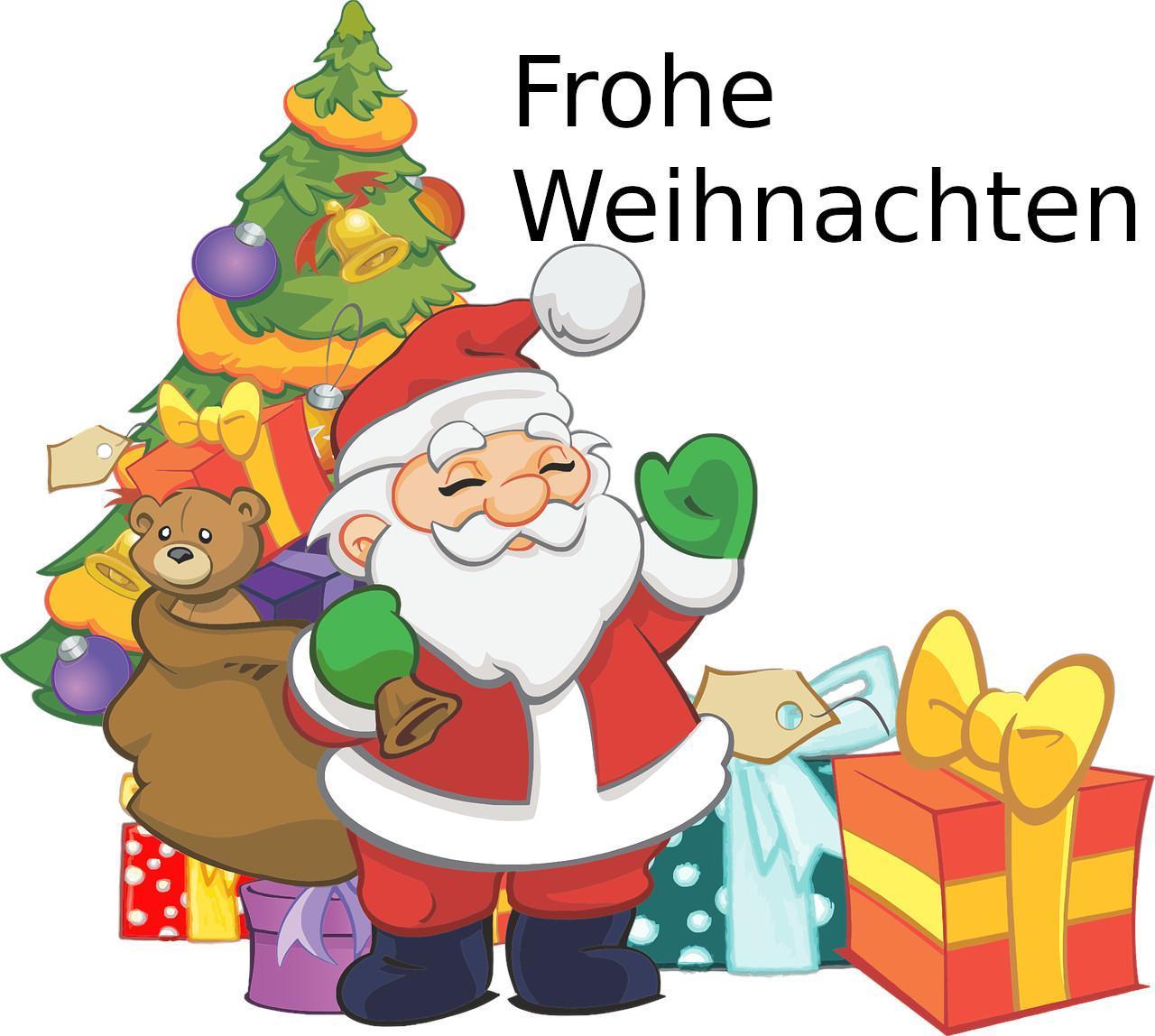 Detail Frohe Weihnachten Jesus Nomer 18