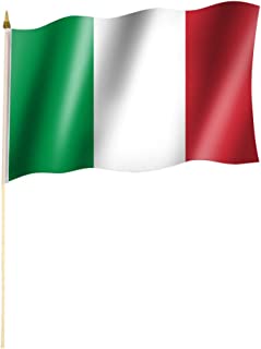 Detail Italienische Flagge Ausdrucken Nomer 12