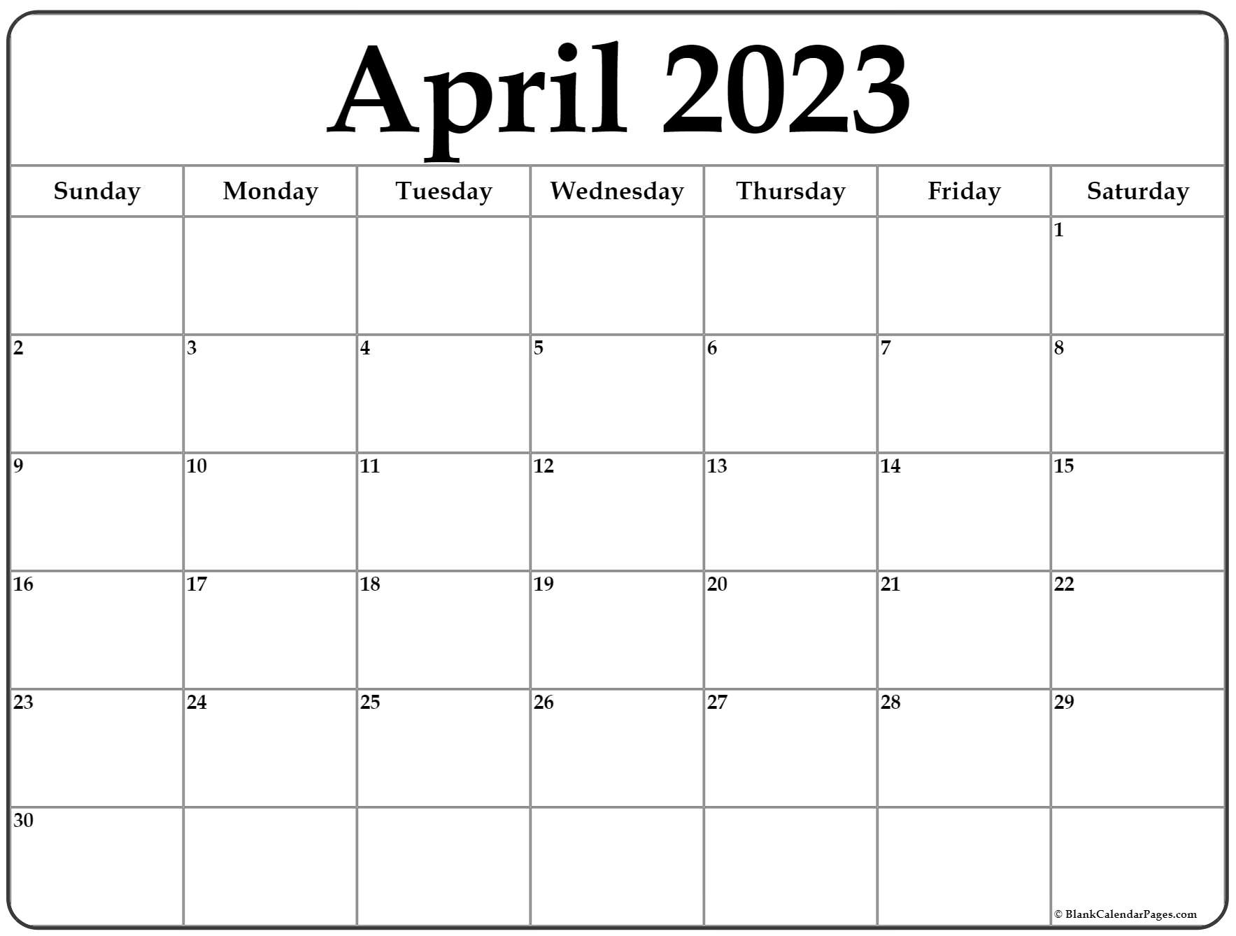 Detail Kalender 2023 2024 Nomer 24