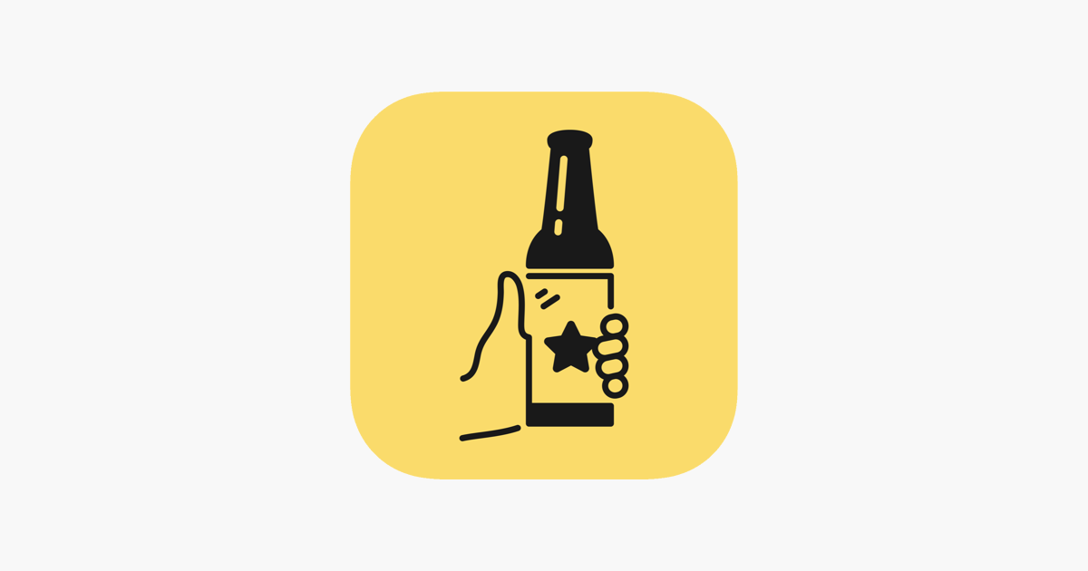 Detail Level Up Flasche Nomer 9