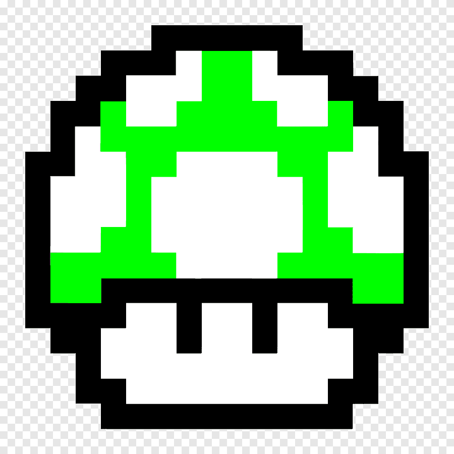 Detail Level Up Flasche Nomer 18