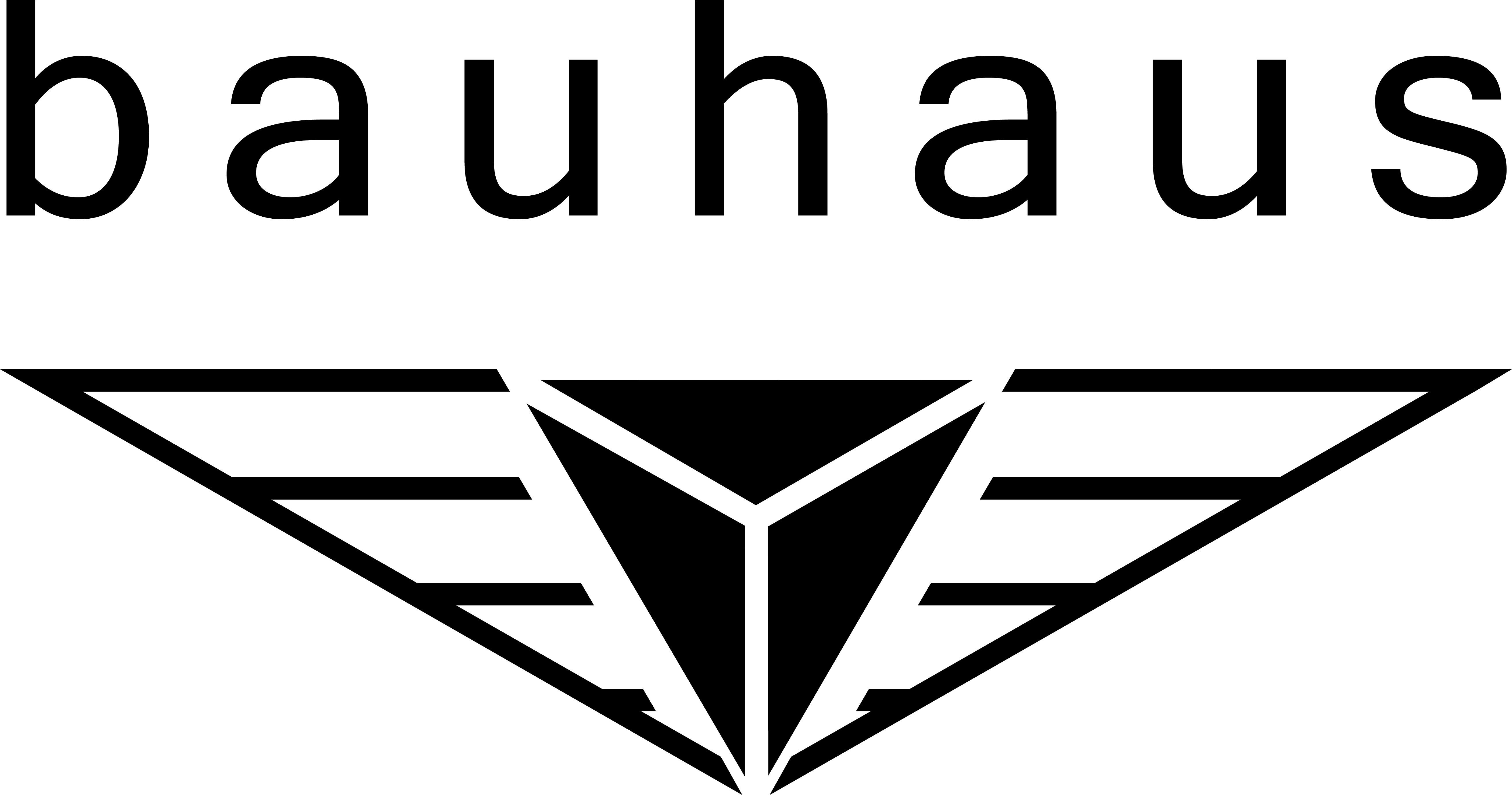 Detail Logo Uhrzeit Nomer 22