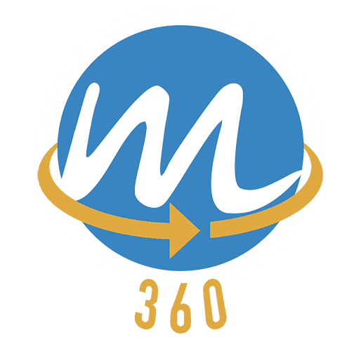 Detail Matterport Service Partner Logo Nomer 16