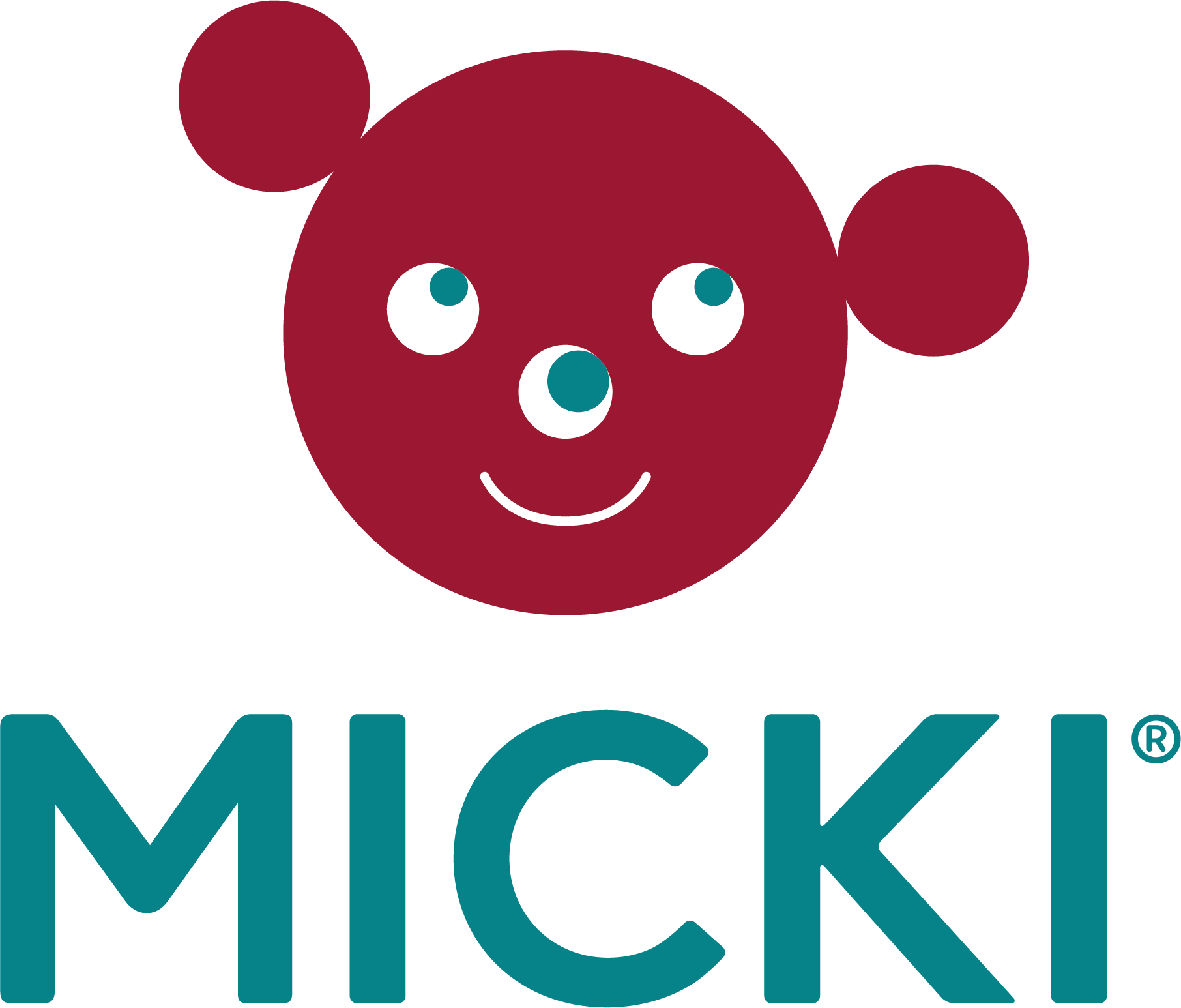 Micki Leksaker - KibrisPDR