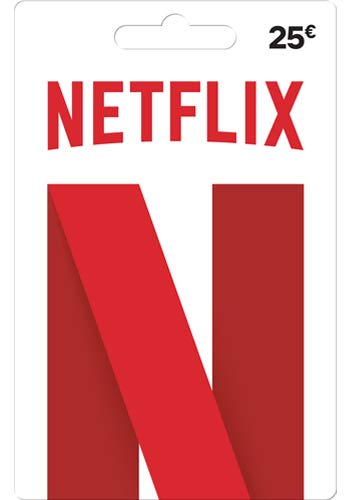 Detail Netflix Familie Braun Nomer 13