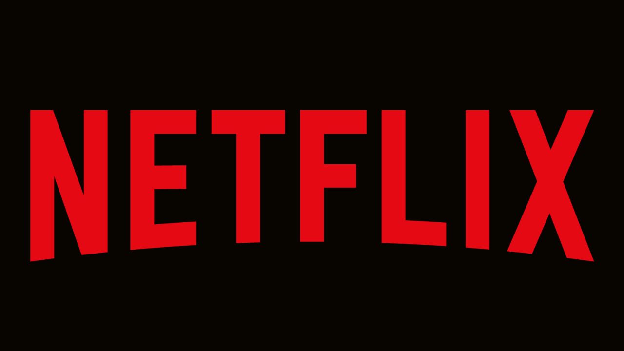 Detail Netflix Familie Braun Nomer 3