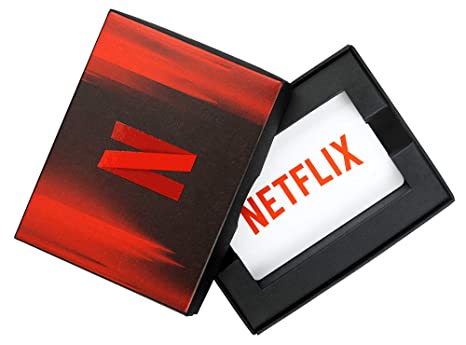 Detail Netflix Familie Braun Nomer 7