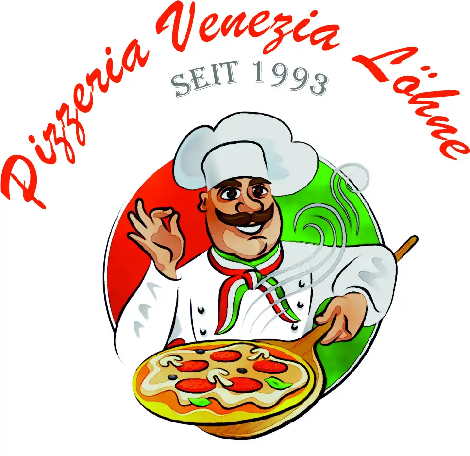 Detail Pizza Mit Frischem Spinat Und Gorgonzola Nomer 9