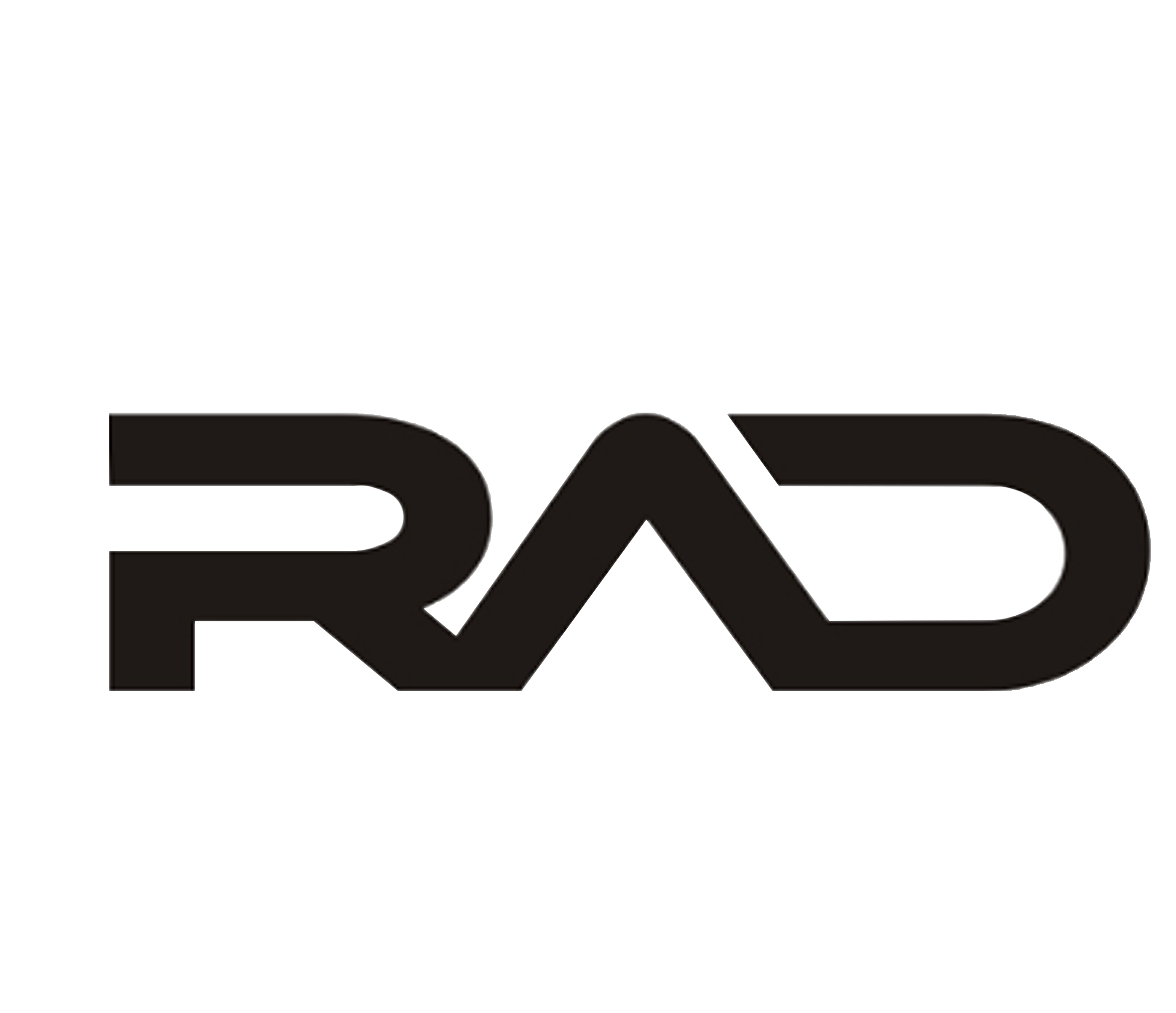 Detail Rad Logo Nomer 10