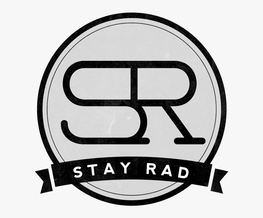 Detail Rad Logo Nomer 21